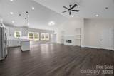 147 Keen Drive - Photo 2