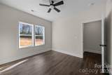 147 Keen Drive - Photo 11