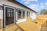 147 Keen Drive - Photo 18