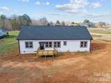 147 Keen Drive - Photo 19