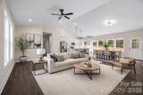 147 Keen Drive - Photo 3