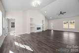 147 Keen Drive - Photo 4