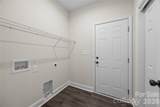 147 Keen Drive - Photo 8