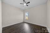 147 Keen Drive - Photo 9
