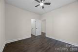 147 Keen Drive - Photo 10
