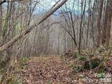00 Sweet Creek Road - Photo 1