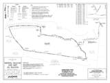 00 Sweet Creek Road - Photo 11