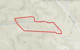 00 Sweet Creek Road - Photo 13