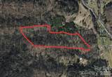 00 Sweet Creek Road - Photo 14