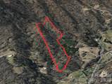 00 Sweet Creek Road - Photo 15