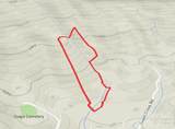 00 Sweet Creek Road - Photo 16