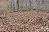 00 Sweet Creek Road - Photo 4