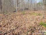 00 Sweet Creek Road - Photo 7