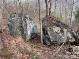 00 Sweet Creek Road - Photo 8