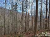 00 Sweet Creek Road - Photo 9