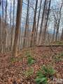 00 Sweet Creek Road - Photo 10