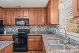 855 Juanita Drive - Photo 20