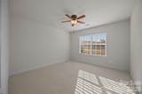 855 Juanita Drive - Photo 30