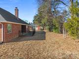 855 Juanita Drive - Photo 40