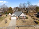 855 Juanita Drive - Photo 45
