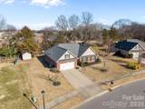 855 Juanita Drive - Photo 46