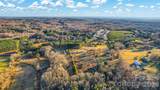 297 Johnson Dairy Road - Photo 3