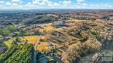 297 Johnson Dairy Road - Photo 5