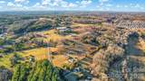 297 Johnson Dairy Road - Photo 6