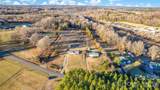 297 Johnson Dairy Road - Photo 8