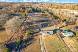 297 Johnson Dairy Road - Photo 9