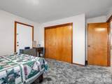 160 Puzzle Creek Road - Photo 13