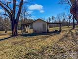 160 Puzzle Creek Road - Photo 25