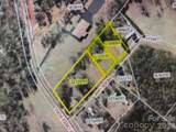 160 Puzzle Creek Road - Photo 27