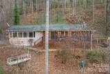 12 Bear Cove Lane - Photo 1