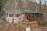 12 Bear Cove Lane - Photo 2