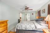 12 Bear Cove Lane - Photo 12