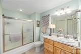 12 Bear Cove Lane - Photo 14