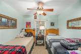 12 Bear Cove Lane - Photo 15