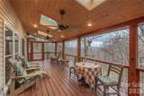 12 Bear Cove Lane - Photo 17