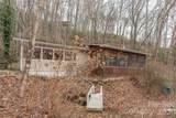 12 Bear Cove Lane - Photo 19