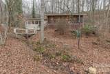 12 Bear Cove Lane - Photo 20