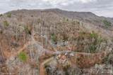 12 Bear Cove Lane - Photo 23