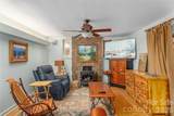 12 Bear Cove Lane - Photo 4