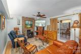 12 Bear Cove Lane - Photo 5