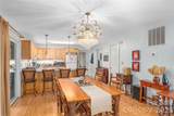 12 Bear Cove Lane - Photo 7