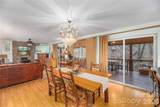 12 Bear Cove Lane - Photo 8