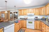 12 Bear Cove Lane - Photo 10