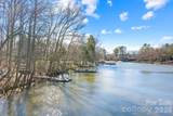294 Carroll Cove - Photo 1
