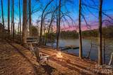 294 Carroll Cove - Photo 2