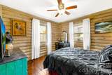 294 Carroll Cove - Photo 11